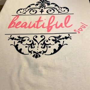 Custom T-shirts All sizes ,Any Color , Any  Design